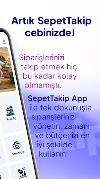 Ekran Görüntüsü 2