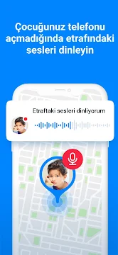 Ekran Görüntüsü 2