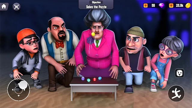 Ekran Görüntüsü 7