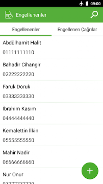 Ekran Görüntüsü 2