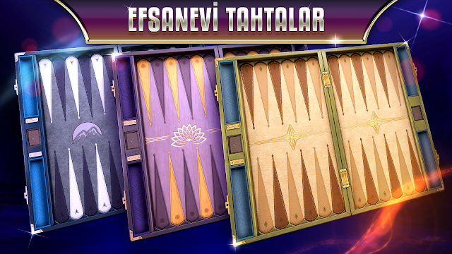 Ekran Görüntüsü 2