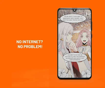 Ekran Görüntüsü 6