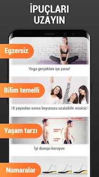 Ekran Görüntüsü 7
