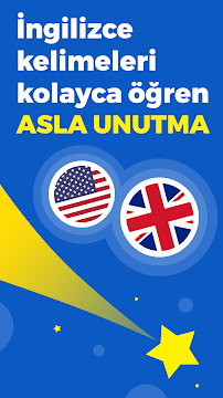 Ekran Görüntüsü 1