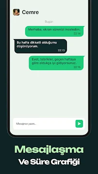 Ekran Görüntüsü 5