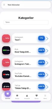 Ekran Görüntüsü 7