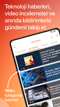 Ekran Görüntüsü 1