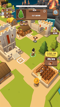 Ekran Görüntüsü 6
