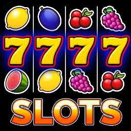 Slot machines - Casino slots