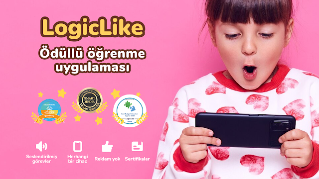 Ekran Görüntüsü 5
