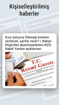 Ekran Görüntüsü 6