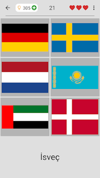 Ekran Görüntüsü 8