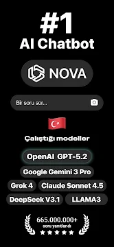 Ekran Görüntüsü 1