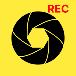 Closed Camera