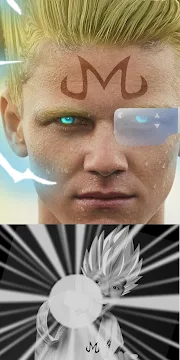 Ekran Görüntüsü 1