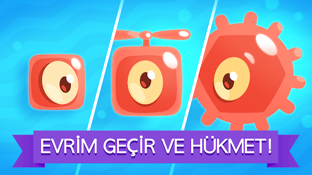 Ekran Görüntüsü 1