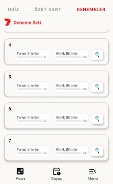 Ekran Görüntüsü 8