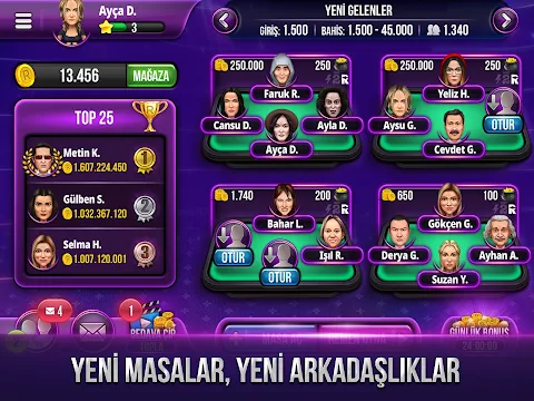 Ekran Görüntüsü 8
