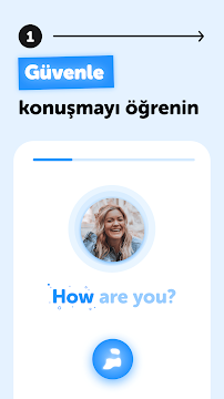 Ekran Görüntüsü 2