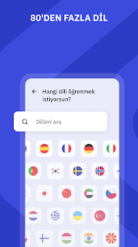 Ekran Görüntüsü 8