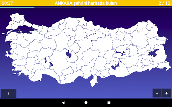 Ekran Görüntüsü 8