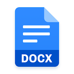 Word Office:Docx Görüntüleyici