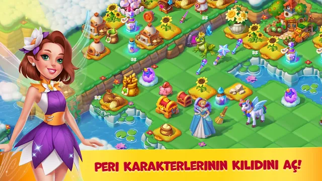 Ekran Görüntüsü 1