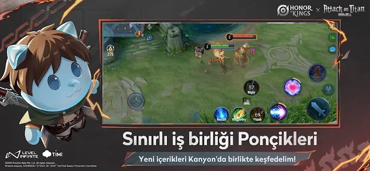 Ekran Görüntüsü 6