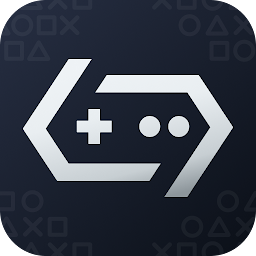 GameHub