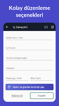Ekran Görüntüsü 6