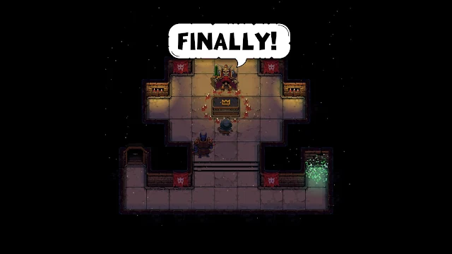Ekran Görüntüsü 6