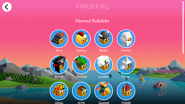 Ekran Görüntüsü 5