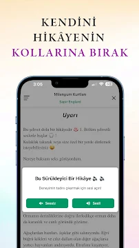 Ekran Görüntüsü 4