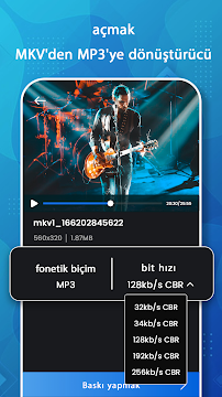 Ekran Görüntüsü 8