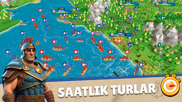 Ekran Görüntüsü 4