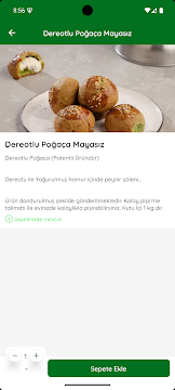 Ekran Görüntüsü 3