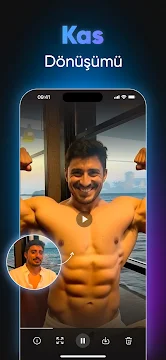 Ekran Görüntüsü 7