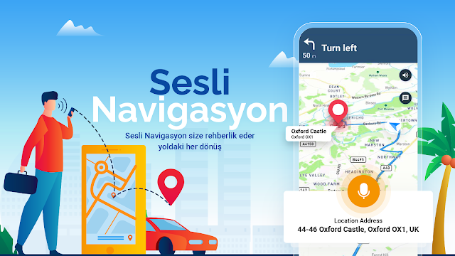 Ekran Görüntüsü 5