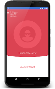 Ekran Görüntüsü 2