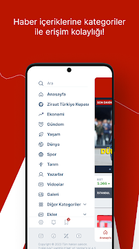Ekran Görüntüsü 4