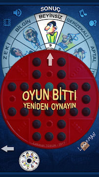 Ekran Görüntüsü 5