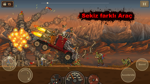 Ekran Görüntüsü 6