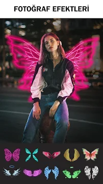 Ekran Görüntüsü 4