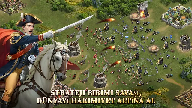 Ekran Görüntüsü 5