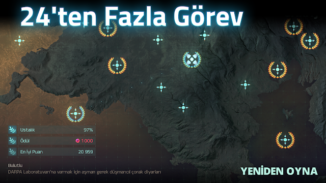 Ekran Görüntüsü 7
