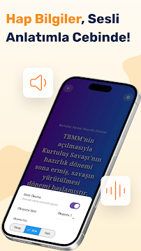Ekran Görüntüsü 6