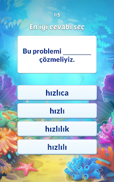 Ekran Görüntüsü 8