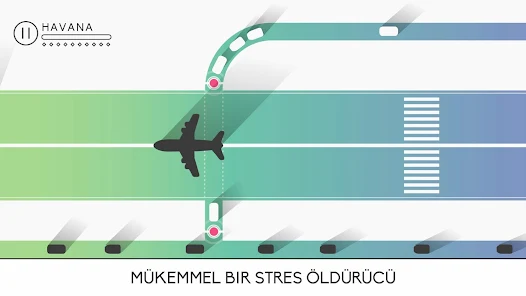 Ekran Görüntüsü 2