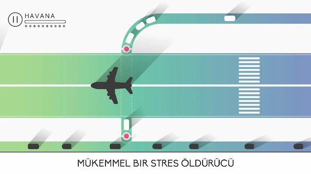 Ekran Görüntüsü 2