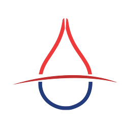 Paratus Medical